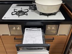 -第六空间家居电器超级Mall(西溪店)