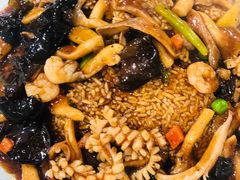 -阿姐小菜(三林店)