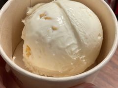 -LUNEURS月乐诗·法式冰淇淋(环贸店)