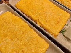 -CURRY YA 熟成咖哩專門店(深圳湾万象城店)