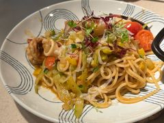 -麦田工坊(月湖店)