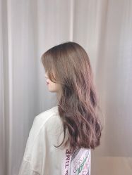 -印·Style造型创始店