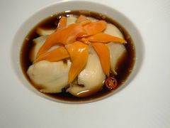 -新荣记(BFC外滩金融中心店)