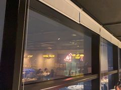 -上海小南国(正大店)