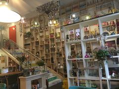 -Kitchen·Y洋厨房西餐厅(王府壹号店)
