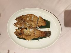 -粗茶淡饭·汉口公馆(循礼门店)