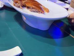 -逸馥荟(人广来福士店)
