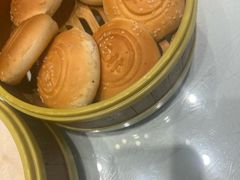 -玉林烤鸭店(黄村兴华店)