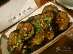 -妈妈的味道(工人体育场东路店)