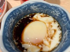 -肉肉大米(金虹桥店)