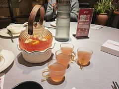 -章吴记喜瑞餐厅(东东城店)