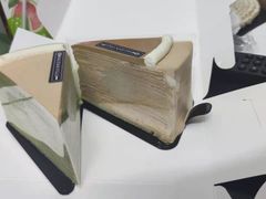 -小半有礼(天河南店)