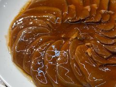 -来顺成饭庄