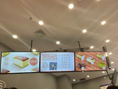 -南洋大师傅(六合龙湖天街店)