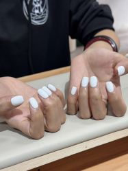 -茉屿日式美甲美睫