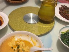 -松沪名灶·豆浆鱼头·新上海菜(飞航吾悦广场店)