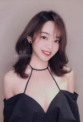 -AYO SALON