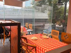 -好爸爸(外滩店)