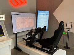 -现代汽车文化中心 Hyundai Motorstudio Beijing