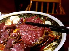 -味道云南·云朵山歌(东方都会广场店)