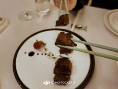 -火璽·園