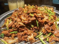 -0776食堂·京城创意菜(七里庄店)