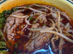 -冒椒火辣(奎星楼街店)