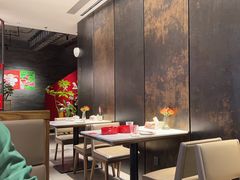 -胡大饭馆 24h(簋街总店)