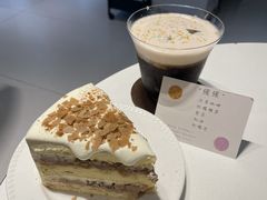 -FULL MOON满月咖啡