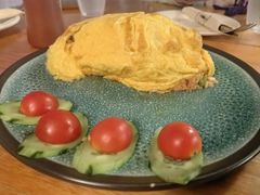 -萨尔瓦多Salvador's