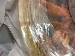 -柒五龙虾(八王寺店)