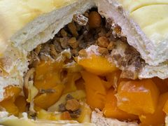 -源麦甜·品质千层(市北店)