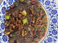 -新新湘菜馆(新中街二条店)