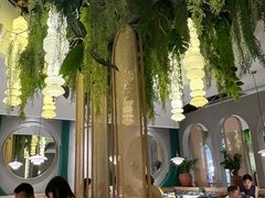-相遇·鲜炒黄牛肉(丹阳吾悦广场店)