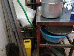 -正宗棉湖甜汤春卷店