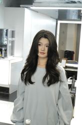 -TONI&GUY