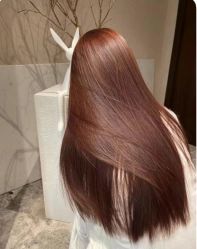 -发源地HAIR SALON