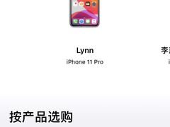 -Apple零售店(深圳益田假日广场店)