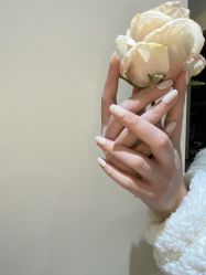 -LADYGIRL·Nail·Lash·美甲美睫