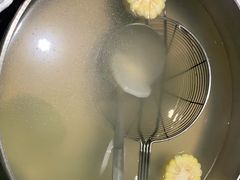-陈记顺和潮汕牛肉火锅(棠德南路店)
