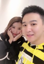 点击看大图 -时尚工厂·科学染发