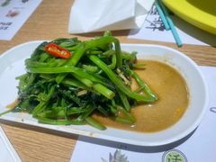 -蔡澜Pho·越南粉餐厅(海上世界店)