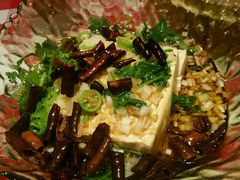 -西贝莜面村(近铁城市广场店)