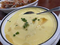 -湖南人家湘菜馆(镇江路店)