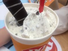 -DQ·蛋糕·冰淇淋(徐东销品茂店)