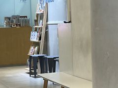 -天真蓝照相馆(龙岗万科里店)
