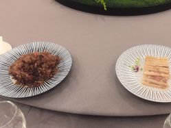 -光大会展中心国际大酒店-宴会厅