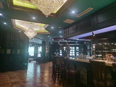 -福禧酒窖·中餐厅 (万柳店)