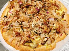 -娜娜家·Nana's restaurant(国金汇店)