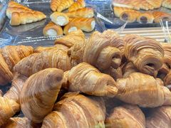 -烘焙町面包店(西四店)